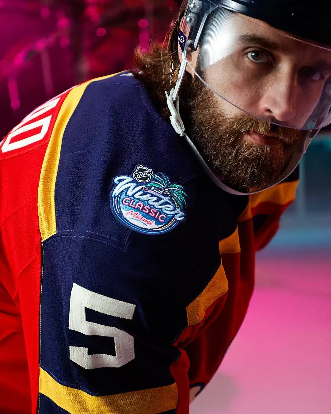 Der Kampf um die Playoff-Plätze: Oilers' Wut gegen Capitals' solide Verteidigung